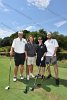 Wheaton Lyons Athletic Club Golf Open  Seventh Annual Lyons Athletic Club (LAC) Golf Open Monday, August 10, 2015 at the Norton Country Club. : Wheaton, Lyons Athletic Club Golf Open